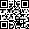 https://tg.abna24.com/xgT6H