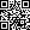 https://tg.abna24.com/xjM5z