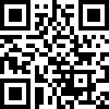 https://tg.abna24.com/xdKxZ