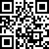 https://tg.abna24.com/xkQzZ