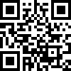 https://tg.abna24.com/xksQx