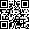 https://tg.abna24.com/xjvTR