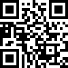 https://tg.abna24.com/xgRrC