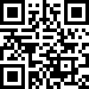 https://tg.abna24.com/xg6DH
