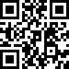 https://tg.abna24.com/xbFsN