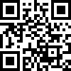 https://tg.abna24.com/xkV2d