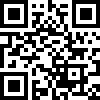https://tg.abna24.com/xcQ69