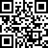 https://tg.abna24.com/xgmsH