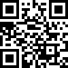 https://tg.abna24.com/xfrK5