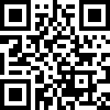 https://tg.abna24.com/xgpzZ