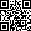 https://tg.abna24.com/xdhcr