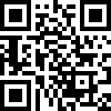 https://tg.abna24.com/xc833