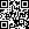 https://tg.abna24.com/xfvnq
