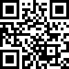 https://tg.abna24.com/xbcRr