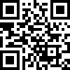 https://tg.abna24.com/xbKnG