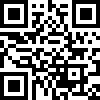 https://tg.abna24.com/xfsFY