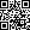 https://tg.abna24.com/xjHTj