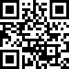 https://tg.abna24.com/xjMXb