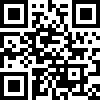https://tg.abna24.com/xfKj7