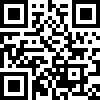 https://tg.abna24.com/xct9Y
