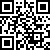https://tg.abna24.com/xfB3t