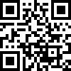 https://tg.abna24.com/xd45N
