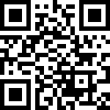 https://tg.abna24.com/xfs63