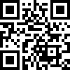 https://tg.abna24.com/xbXNn