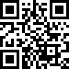 https://tg.abna24.com/xgc4J