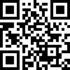 https://tg.abna24.com/xgkbK