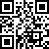 https://tg.abna24.com/xfQyF