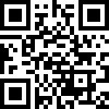 https://tg.abna24.com/xdnRt