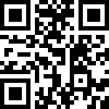 https://tg.abna24.com/xfrzY