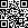https://tg.abna24.com/xfkD3