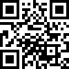 https://tg.abna24.com/xj3NY