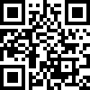 https://tg.abna24.com/xkQ3z