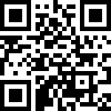 https://tg.abna24.com/xkNZk
