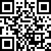 https://tg.abna24.com/xbPLL