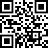 https://tg.abna24.com/xgGwc