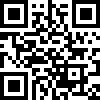 https://tg.abna24.com/xcbXb