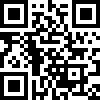 https://tg.abna24.com/xbBHc