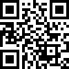 https://tg.abna24.com/xgg7S