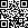 https://tg.abna24.com/xh7FK