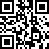 https://tg.abna24.com/xcRPC