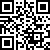 https://tg.abna24.com/xf7wf