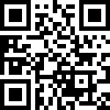 https://tg.abna24.com/xbRqg