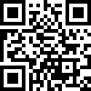 https://tg.abna24.com/xjNny