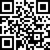 https://tg.abna24.com/xg8fG