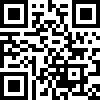 https://tg.abna24.com/xfxwm