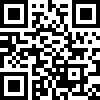 https://tg.abna24.com/xcs77